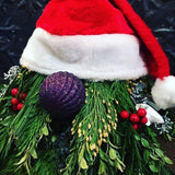 Christmas Centerpiece & Arrangements