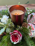Christmas Centerpiece & Arrangements