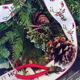Christmas Cedar & Pine Fresh Bundle