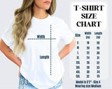 Prairie Roots Unisex T-shirt