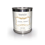 Paint Couture Glazes