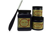 Aubergine Chalk Mineral Paint