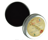Best Dang Wax 4 oz