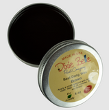 Best Dang Wax 4 oz