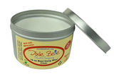 Best Dang Wax 4 oz