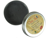 Best Dang Wax 4 oz
