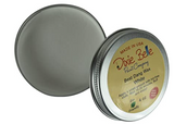 Best Dang Wax 4 oz