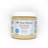 Paint Couture Paint 4 oz