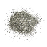 Paint Couture Glass Glitter