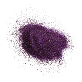 Paint Couture Glass Glitter