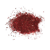 Paint Couture Glass Glitter