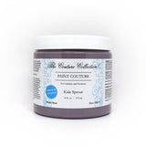 Paint Couture Paint 8 oz