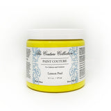 Paint Couture Paint 4 oz