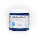 Paint Couture Paint 8 oz