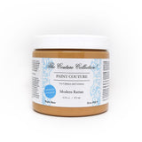 Paint Couture Paint 8 oz