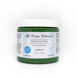 Paint Couture Paint 8 oz