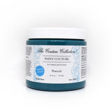 Paint Couture Paint 4 oz