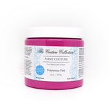 Paint Couture Paint 8 oz