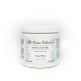 Paint Couture Paint 8 oz