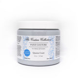 Paint Couture Paint 8 oz