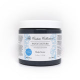 Paint Couture Paint 8 oz
