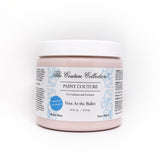 Paint Couture Paint 8 oz