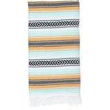 Todos Santos Turkish Towel