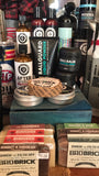 GSIB Gift Box
