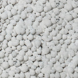 Brockytony Hydro Clay Rocks