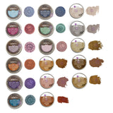 Art Alchemy Wax