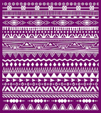 Belles & Whistles Silkscreen Stencils