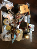 GSIB Gift Box