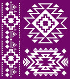 Belles & Whistles Silkscreen Stencils