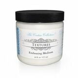 Paint Couture Paint Textures 16 oz