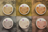 Art Alchemy Wax