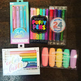 GSIB Gift Box