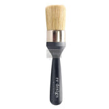 2" Prima Re-Design Stencil Brush