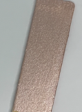 Paint Couture Metallic Paint