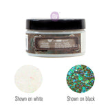 Decor Wax
