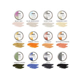 Decor Wax