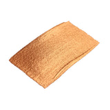 Paint Couture Metallic Paint