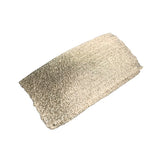 Paint Couture Metallic Paint