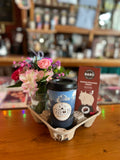 Mother’s Day Fresh Flower Arrangement - Pre-Order Only