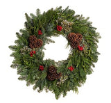 Christmas Cedar & Pine Fresh Bundle