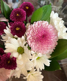 Everyday Designer Choice Fresh Cut Mixed Bouquet