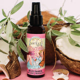 Coconut Kiss | Multi-Tasker Body+Bath+Massage Oil