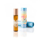 Coconut Kiss | Roll on Perfume