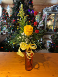 Mother’s Day Fresh Flower Arrangement - Pre-Order Only