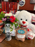 Mother’s Day Fresh Flower Arrangement - Pre-Order Only