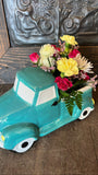 Mother’s Day Fresh Flower Arrangement - Pre-Order Only